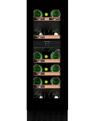 Forvino Grand Domaine 30​P Wijnklimaatkast